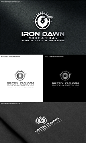 Design de Logo par RS_Design pour ce projet | Design : #29113819