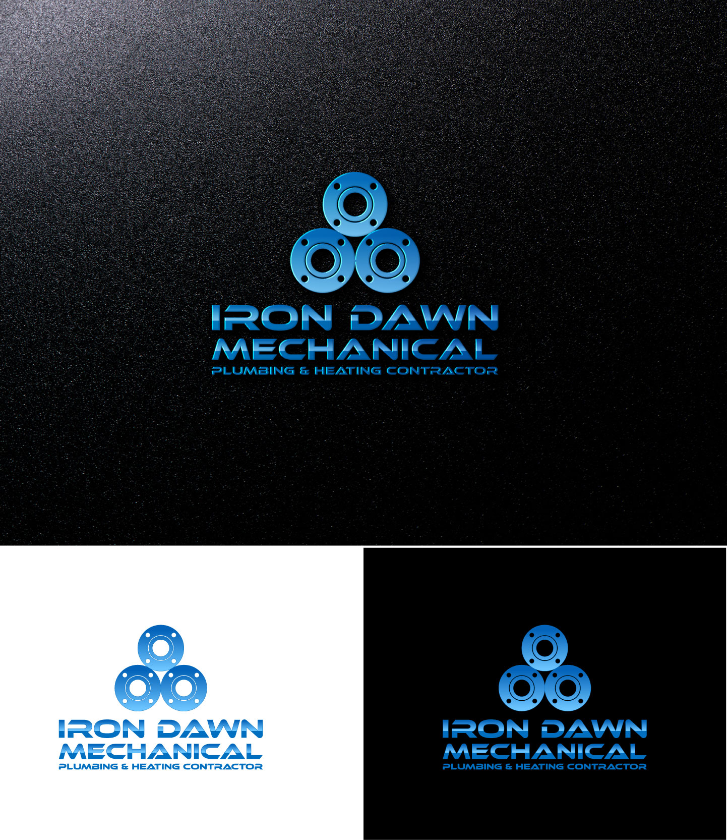 Diseño de Logo por Mi Design1 para este proyecto | Diseño #29108928