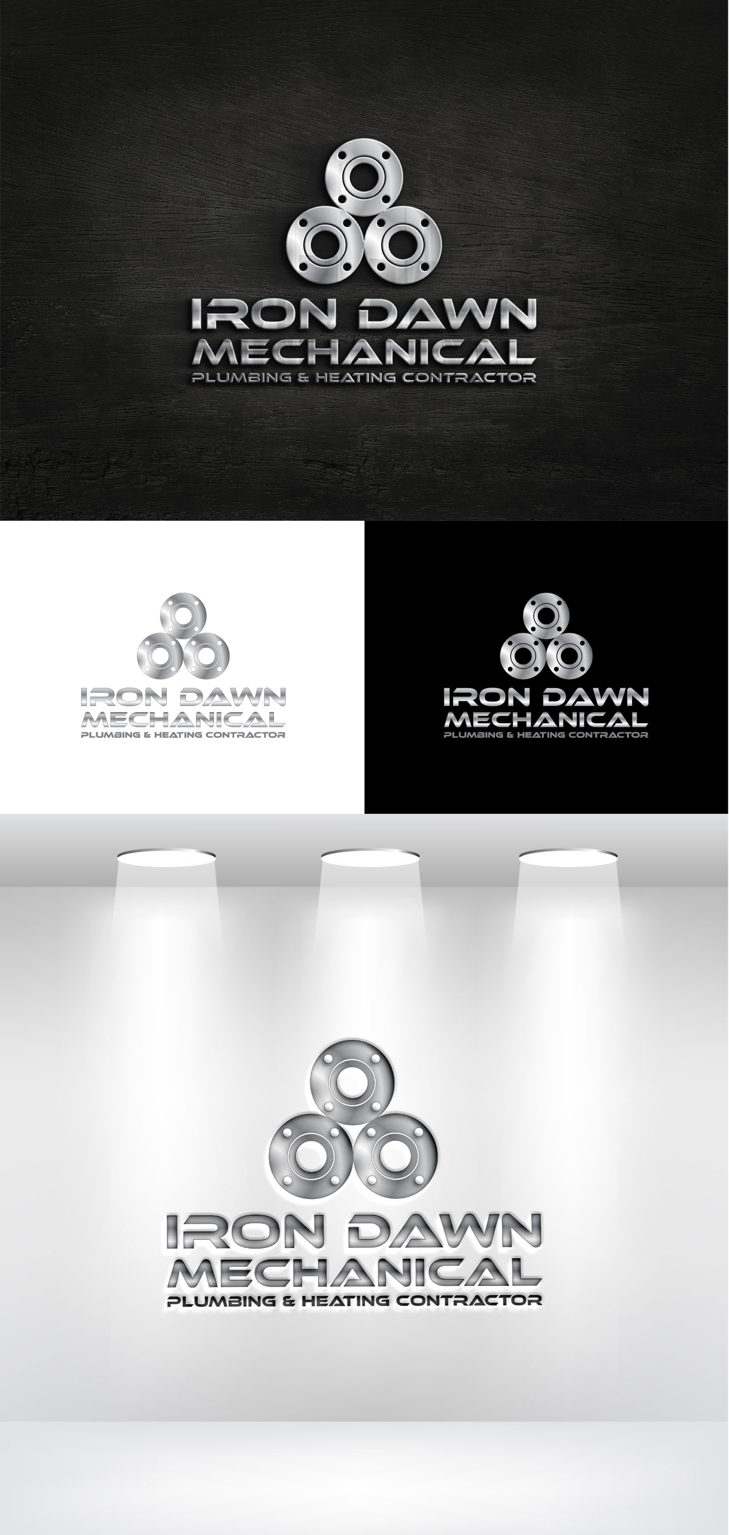 Diseño de Logo por Mi Design1 para este proyecto | Diseño #29108929