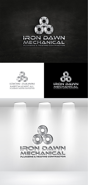 Logo Design by Mi Design1 for this project | Design: #29108929