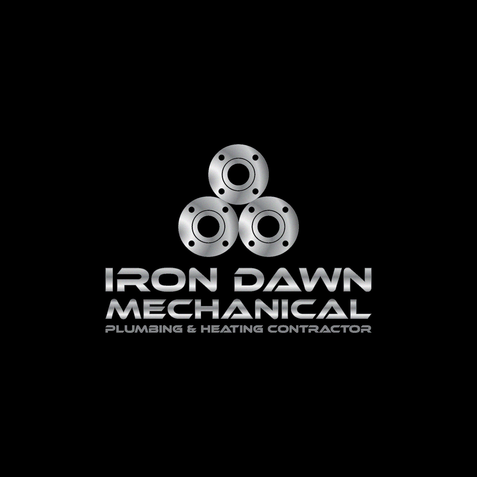 Logo Design by Mi Design1 for this project | Design #29108942