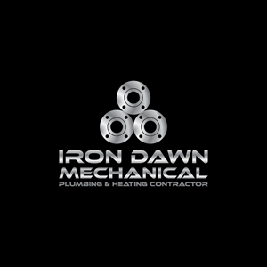 Logo Design by Mi Design1 for this project | Design: #29108942
