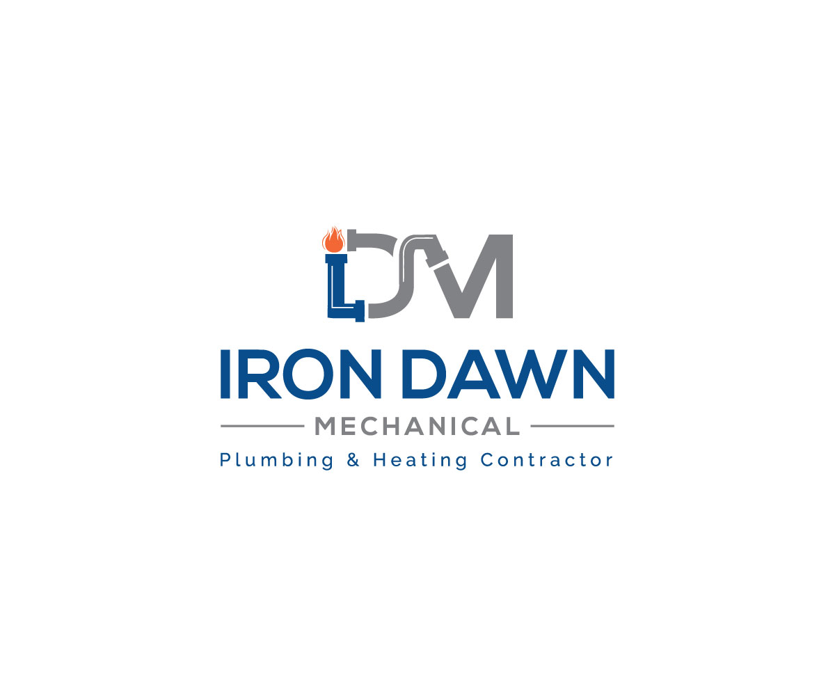 Diseño de Logo por Danial07 para este proyecto | Diseño #29114515