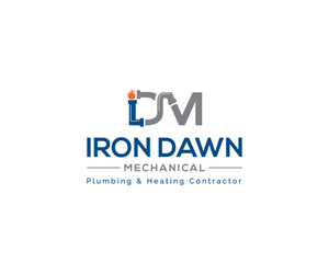 Logo Design by Danial07 for this project | Design: #29114515