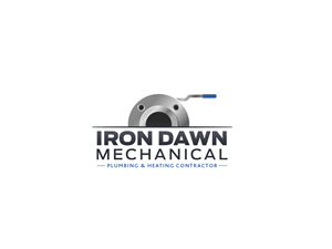 Logo Design by Caribu inc for this project | Design: #29134404