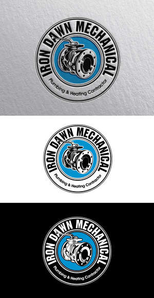 Design de Logo par LogoPoko pour ce projet | Design #29110641