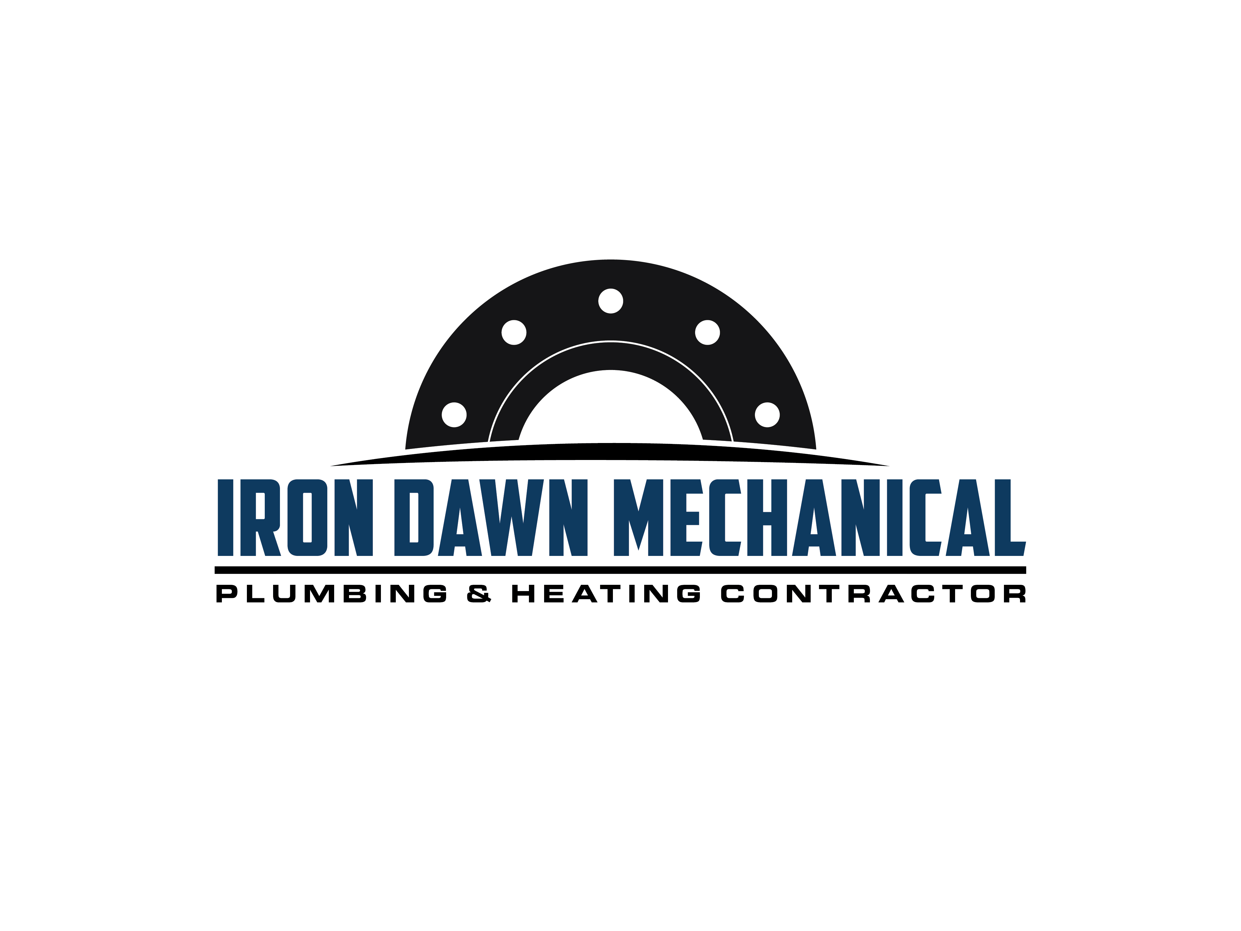 Logo Design by renderman for this project | Design #29107677