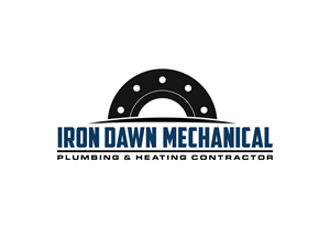 Logo Design by renderman