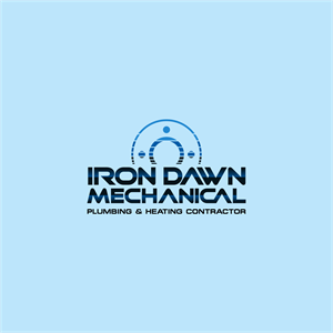 Design de Logo par Arham Hidayat pour ce projet | Design : #29128308