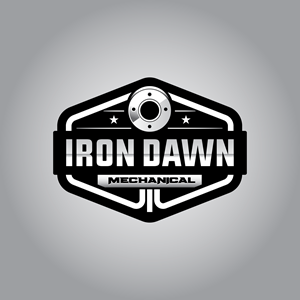 Logo Design by dreampath for this project | Design: #29108411