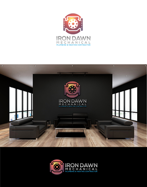 Design de Logo par Deziners Zone pour ce projet | Design : #29113726