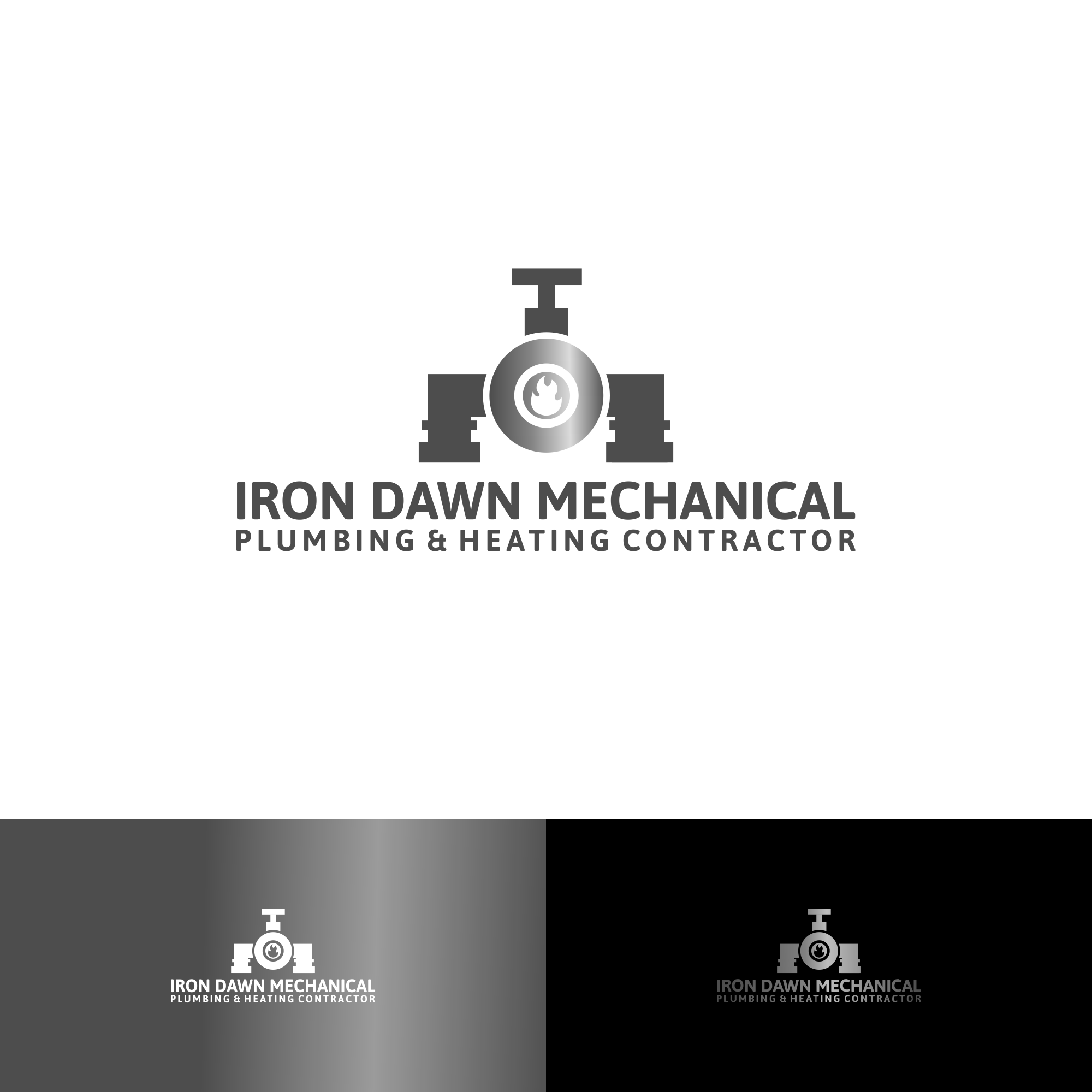 Design de Logo par alitjuara pour ce projet | Design #29136616