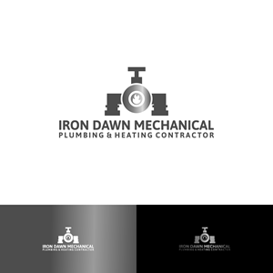 Design de Logo par alitjuara pour ce projet | Design #29136616