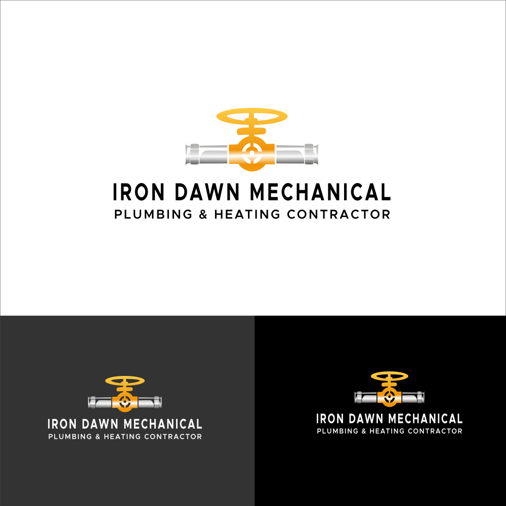 Logo-Design von alitjuara für dieses Projekt | Design #29136617