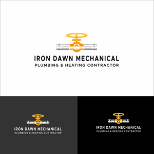 Logo Design by alitjuara for this project | Design: #29136617