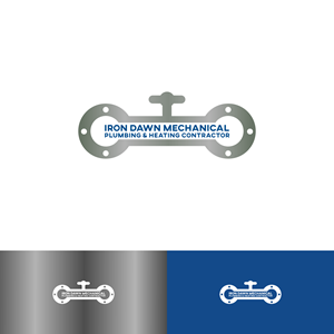 Logo Design by alitjuara for this project | Design: #29136619