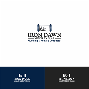 Logo Design by alitjuara for this project | Design: #29136620