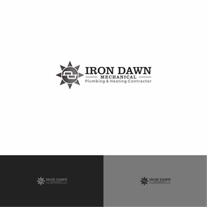 Logo Design by alitjuara for this project | Design: #29136621