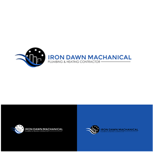 Logo Design by alitjuara for this project | Design: #29136623