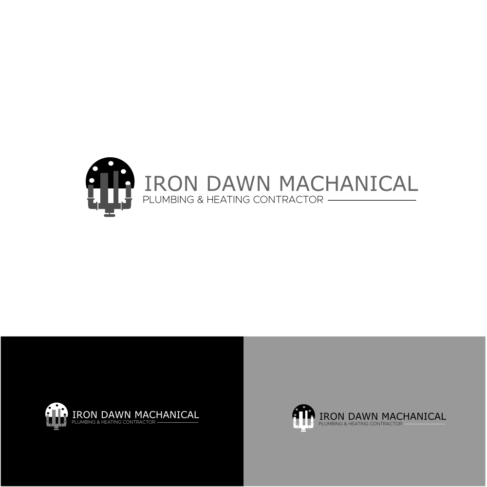 Logo Design by alitjuara for this project | Design #29136625