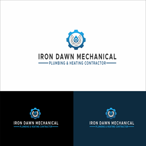 Logo Design by alitjuara for this project | Design: #29136626