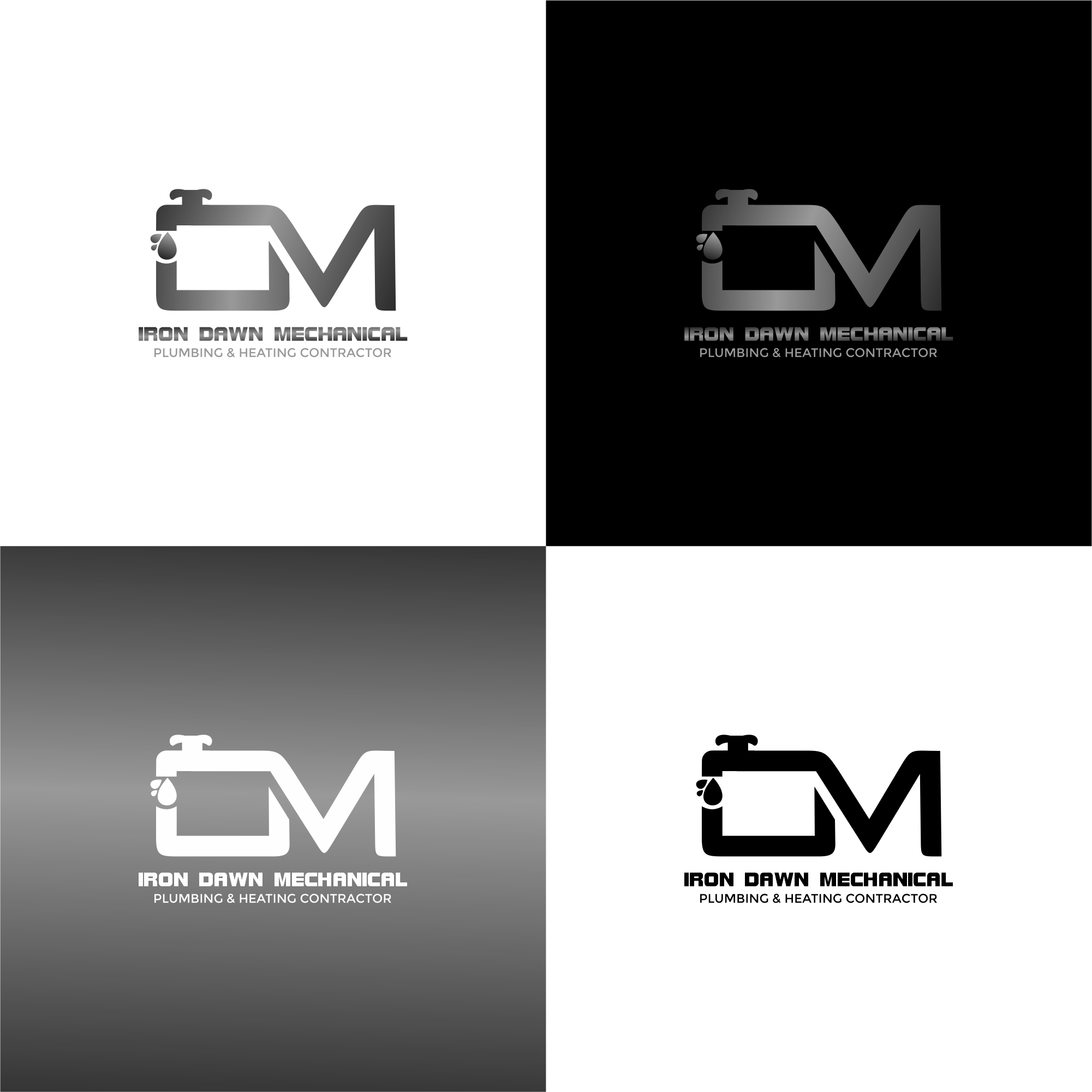 Diseño de Logo por alitjuara para este proyecto | Diseño #29136627