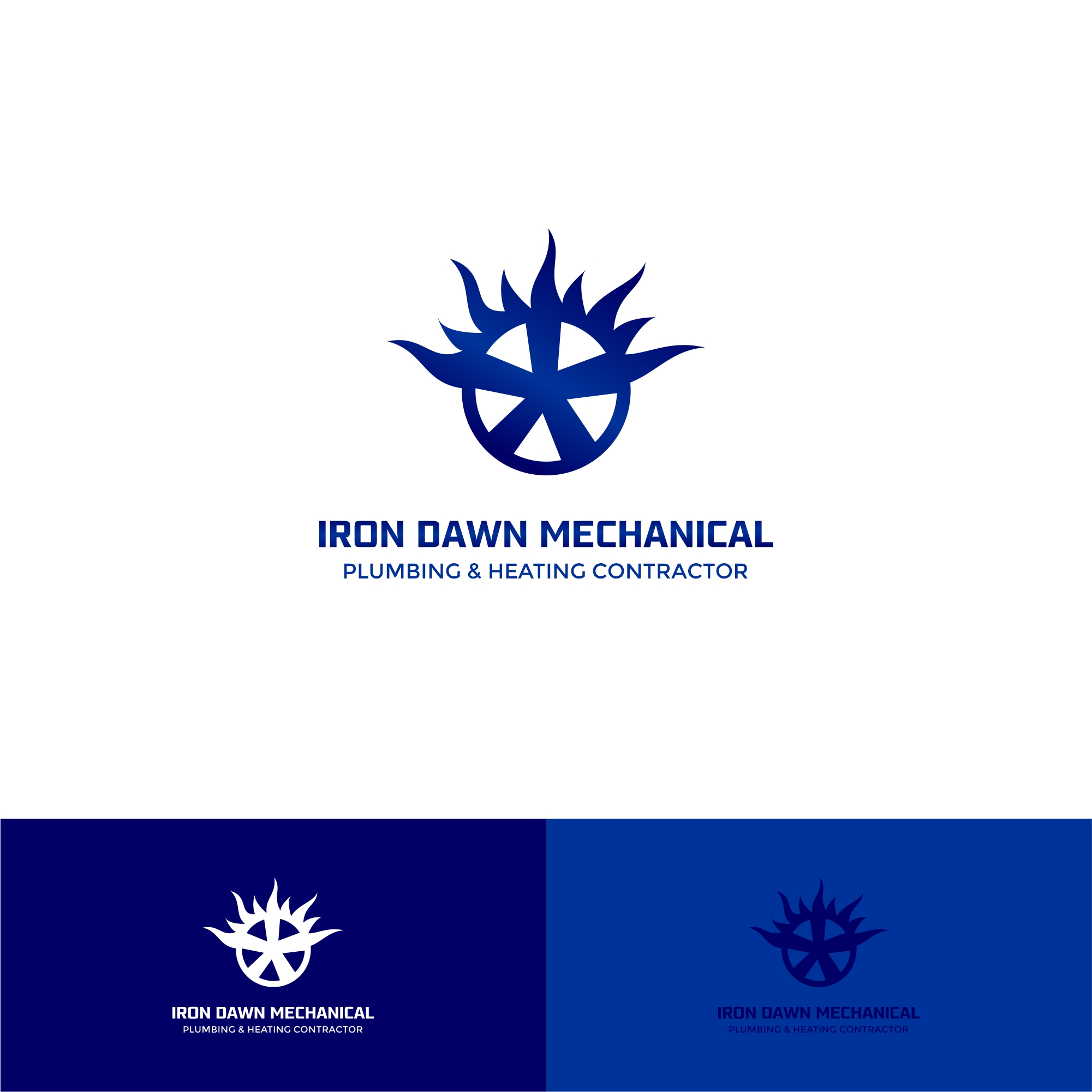 Diseño de Logo por alitjuara para este proyecto | Diseño #29136632