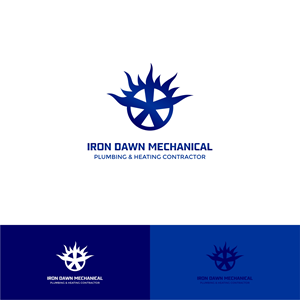 Logo Design by alitjuara for this project | Design: #29136632