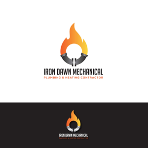 Design de Logo par creative.bugs pour ce projet | Design : #29114508
