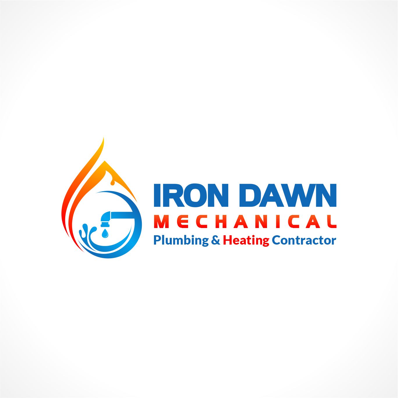 Logo Design by creative.bugs for this project | Design #29117152