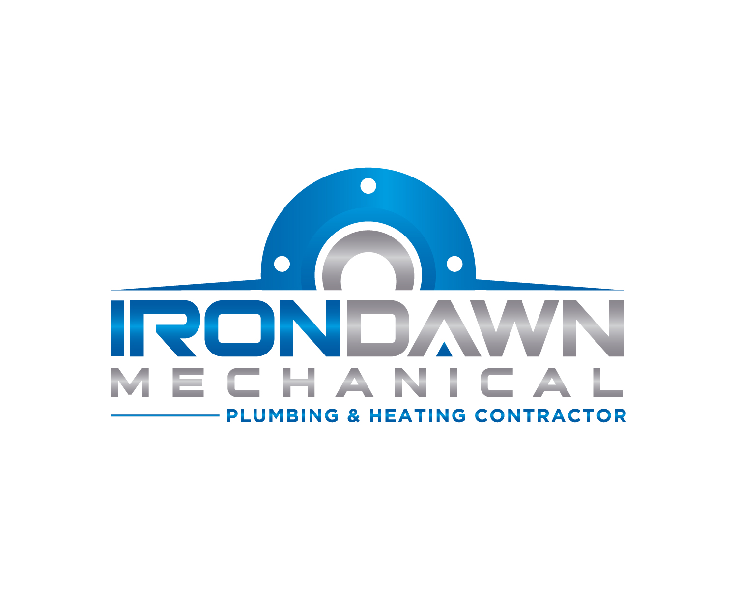 Logo Design by Atec for this project | Design #29108855