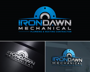 Design de Logo par Atec pour ce projet | Design : #29108856
