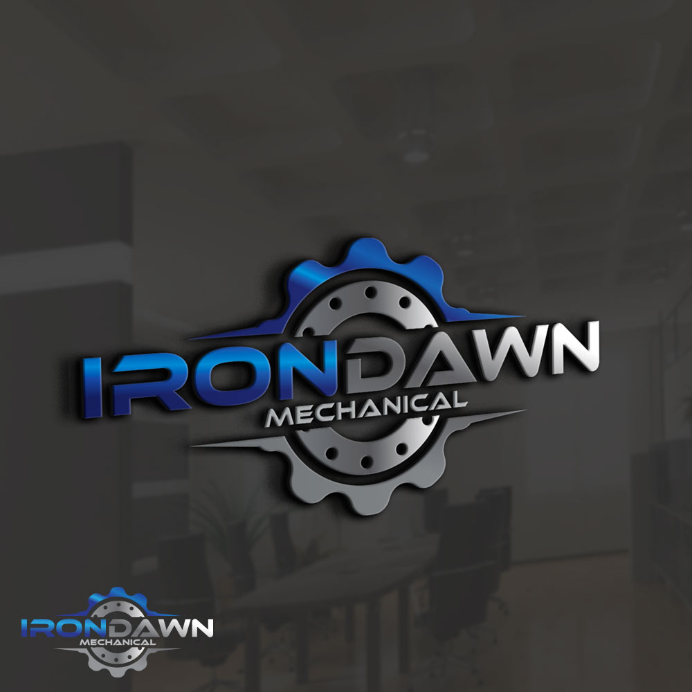 Diseño de Logo por nzdesigners para este proyecto | Diseño #29123784