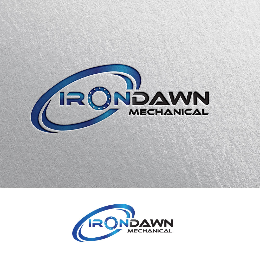 Logo Design by NZ Creatives for this project | Design #29123785