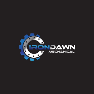 Design de Logo par nzdesigners pour ce projet | Design : #29123786