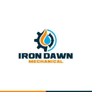 Logo Design by webeezine for this project | Design: #29115257