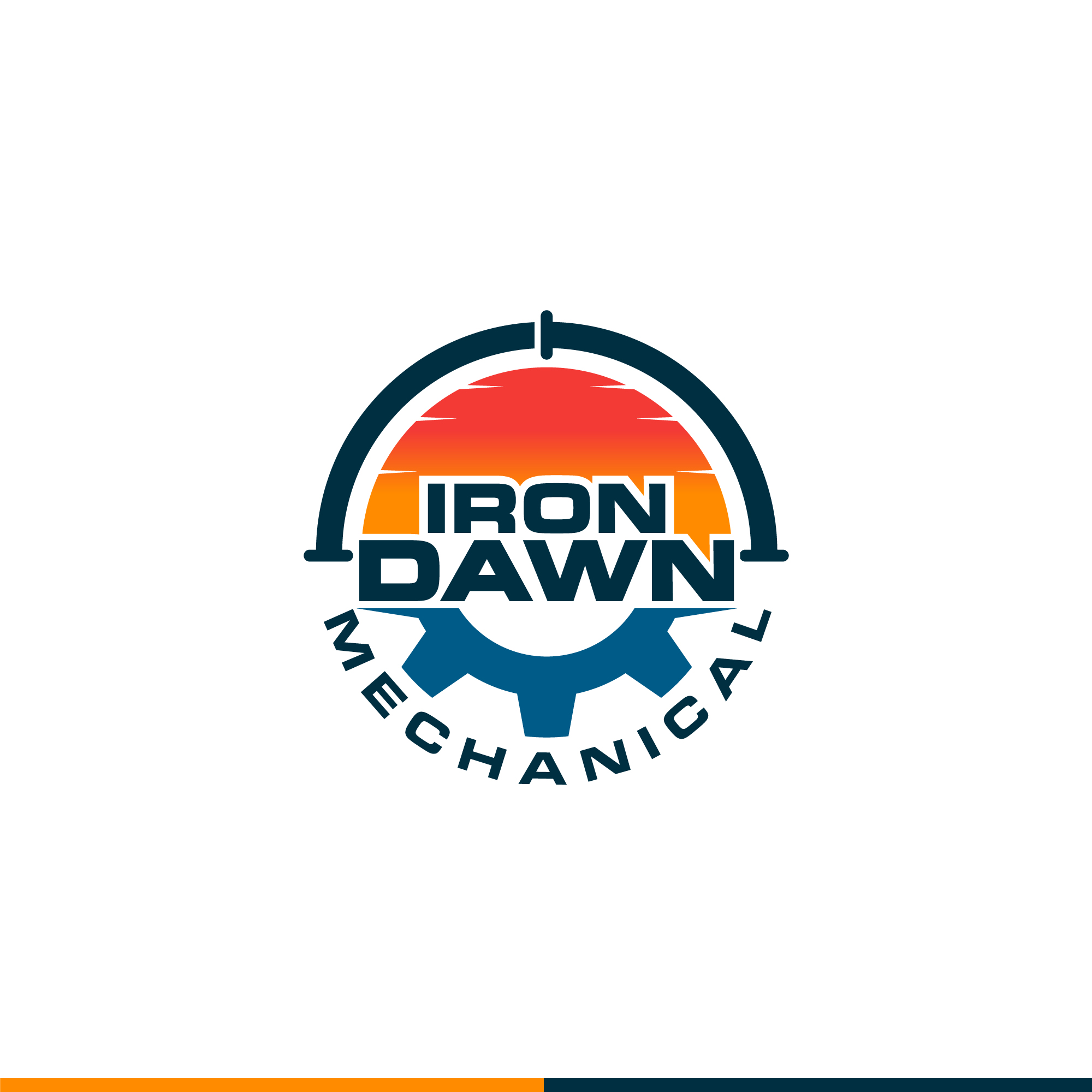 Diseño de Logo por webeezine para este proyecto | Diseño #29115258