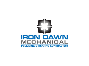 Logo Design by the majestic design for this project | Design: #29110429