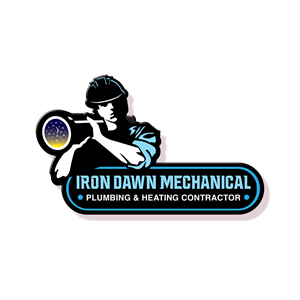 Logo Design by Dennis Jackson Design