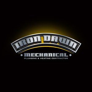 Logo Design by ARTchemist