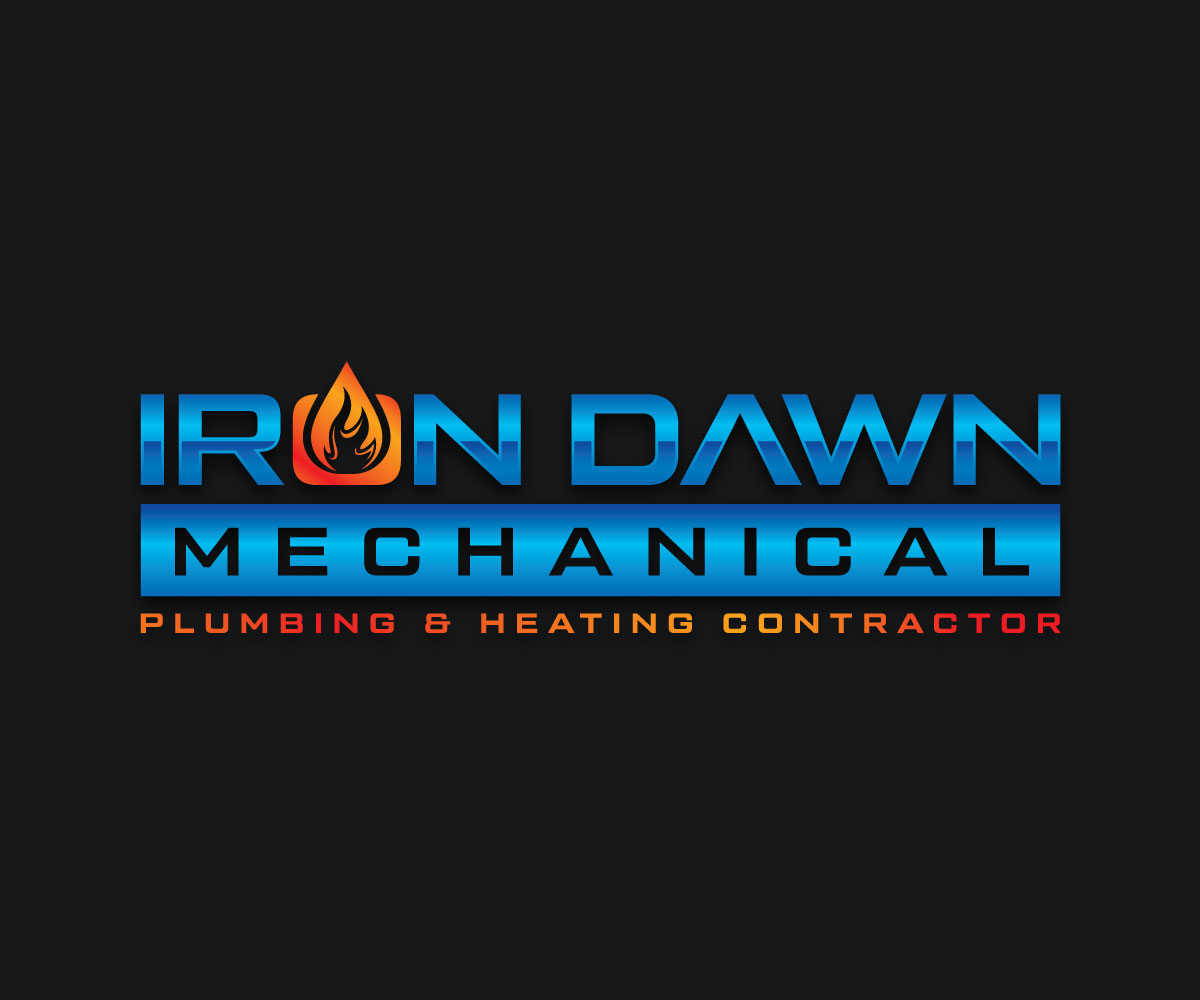 Logo Design by Ansh Design for this project | Design #29114676