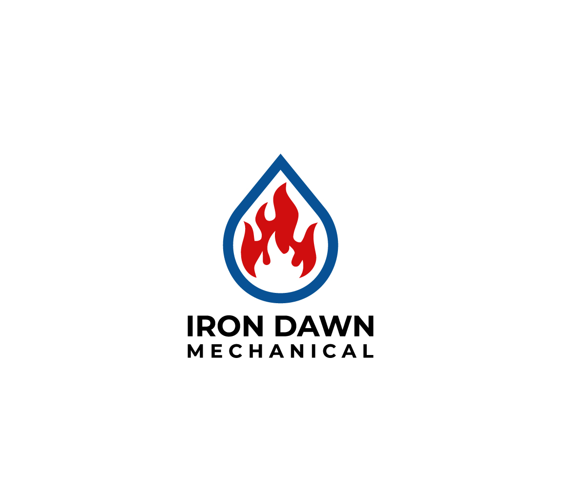 Logo Design by ikramhsakib for this project | Design #29108605