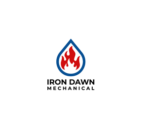Logo Design by ikramhsakib for this project | Design: #29108605