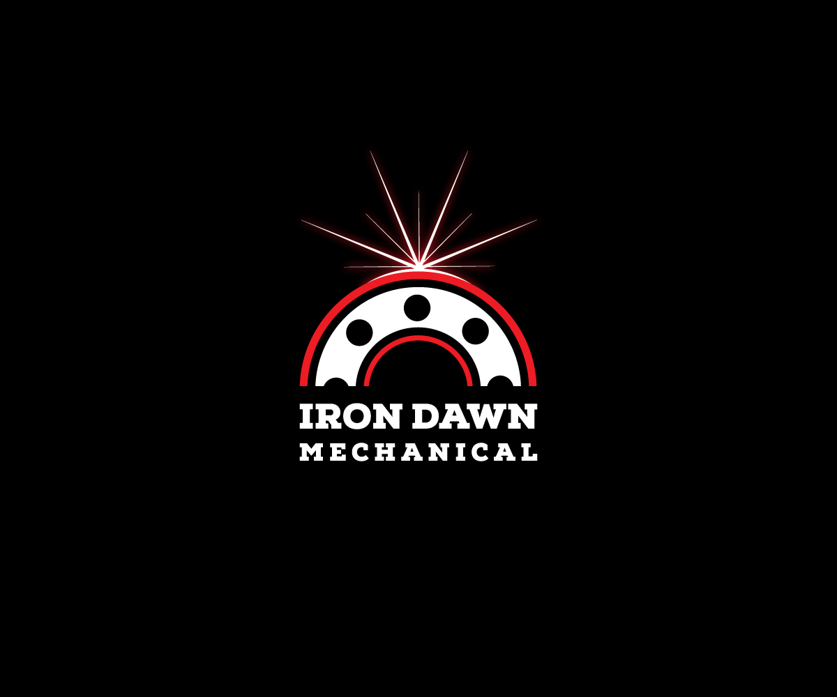 Diseño de Logo por ikramhsakib para este proyecto | Diseño #29108606