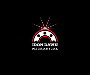Logo Design by ikramhsakib for this project | Design: #29108606