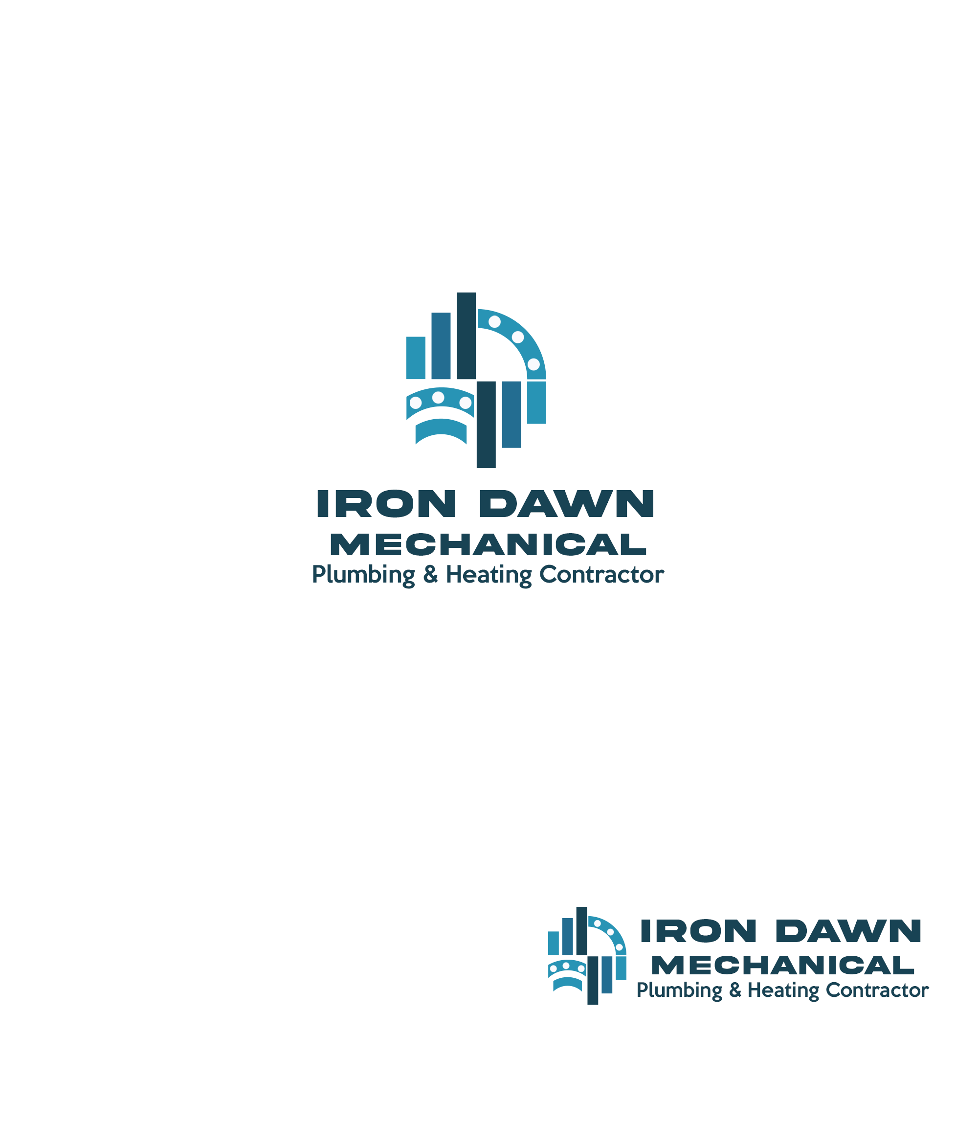 Design de Logo par Ana Gocheva pour ce projet | Design #29110185