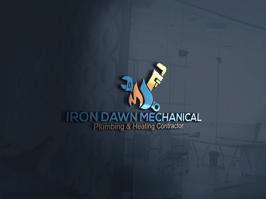 Logo Design by MH@Designer for this project | Design #29109070