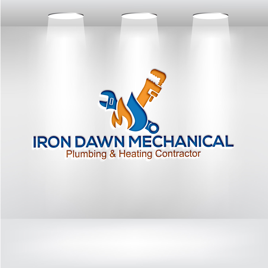Logo Design by MH@Designer for this project | Design #29109071