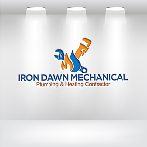 Logo Design by MH@Designer for this project | Design: #29109071