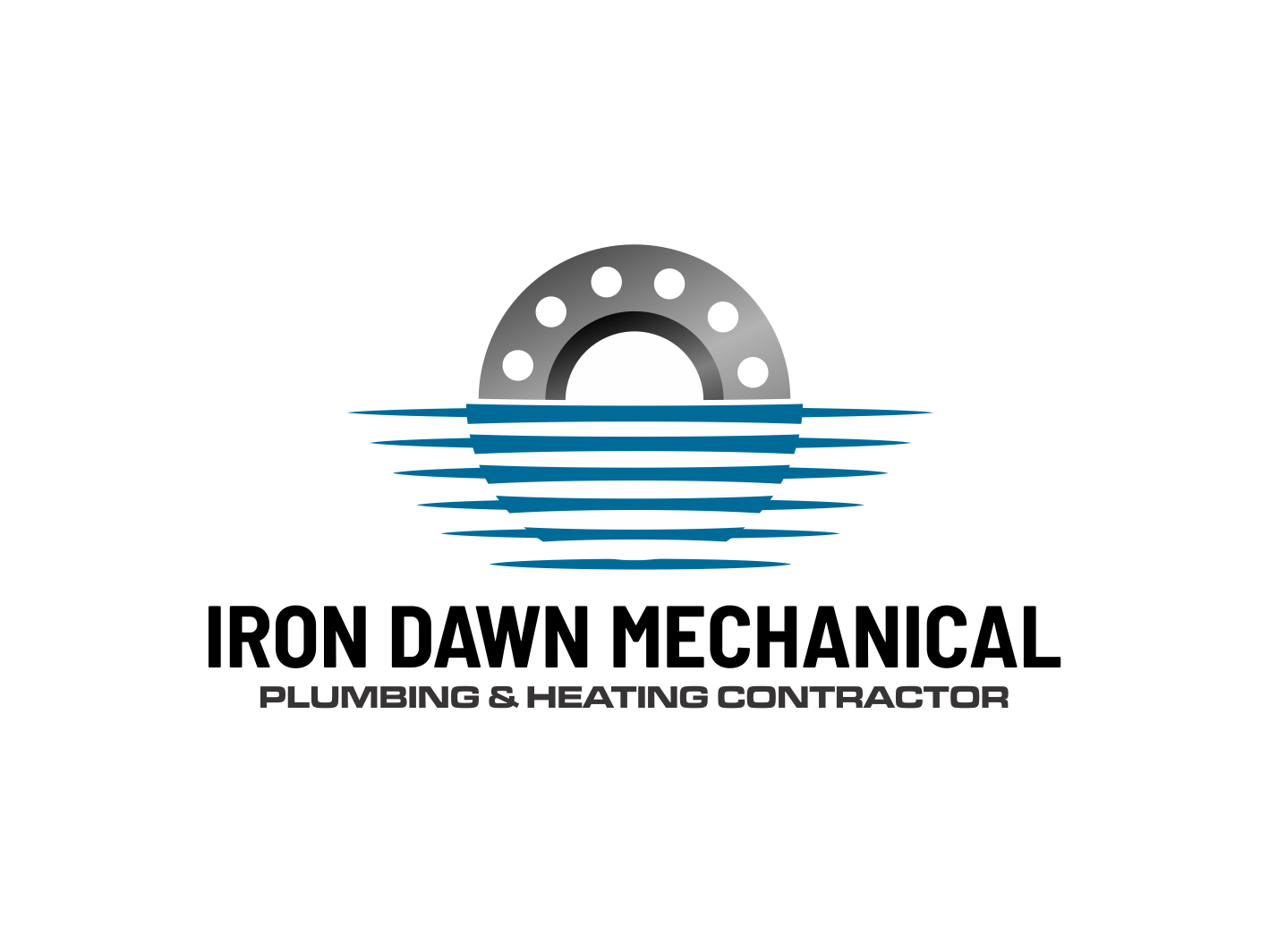 Design de Logo par BNdesigner pour ce projet | Design #29123176